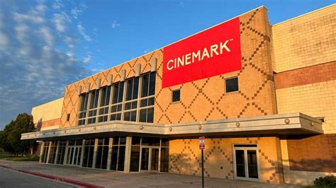 movies columbia md snowden|Cinemark Columbia Snowden and ScreenX Movie Theater